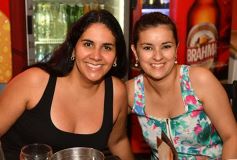 Foto de la galería: Cierre del año en Pizza 40