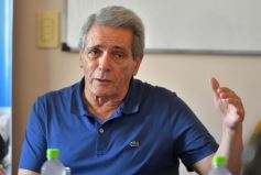 Foto de la galería: Caminando entre amigos en Posadas