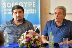 Foto de la galería: Caminando entre amigos en Posadas