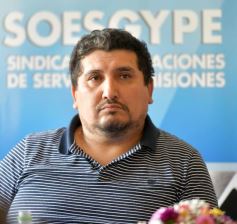 Foto de la galería: Caminando entre amigos en Posadas