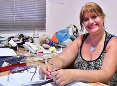 Foto de la galería: Caminando entre amigos en Posadas