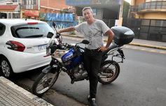 Foto de la galería: Caminando entre amigos en Posadas