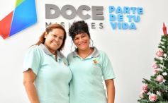 Foto de la galería: Caminando entre amigos en Posadas