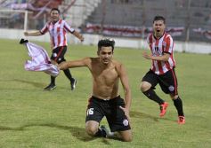 Foto de la galería: Los equipos misioneros que participarán del Regional Amateur ya tienen el fixture