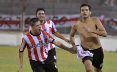 Foto de la galería: Los equipos misioneros que participarán del Regional Amateur ya tienen el fixture