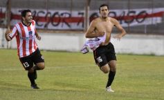 Foto de la galería: Los equipos misioneros que participarán del Regional Amateur ya tienen el fixture