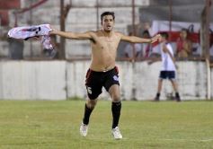 Foto de la galería: Los equipos misioneros que participarán del Regional Amateur ya tienen el fixture