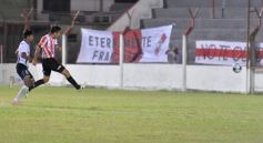 Foto de la galería: Los equipos misioneros que participarán del Regional Amateur ya tienen el fixture