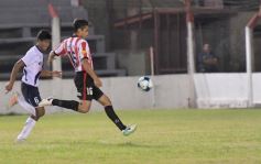 Foto de la galería: Los equipos misioneros que participarán del Regional Amateur ya tienen el fixture