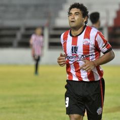 Foto de la galería: Los equipos misioneros que participarán del Regional Amateur ya tienen el fixture