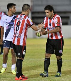 Foto de la galería: Los equipos misioneros que participarán del Regional Amateur ya tienen el fixture