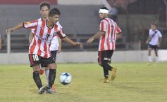 Foto de la galería: Los equipos misioneros que participarán del Regional Amateur ya tienen el fixture