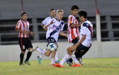 Foto de la galería: Los equipos misioneros que participarán del Regional Amateur ya tienen el fixture