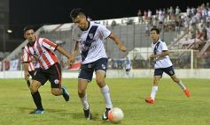 Foto de la galería: Los equipos misioneros que participarán del Regional Amateur ya tienen el fixture