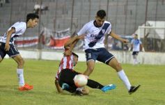 Foto de la galería: Los equipos misioneros que participarán del Regional Amateur ya tienen el fixture