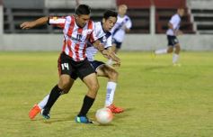 Foto de la galería: Los equipos misioneros que participarán del Regional Amateur ya tienen el fixture