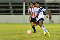 Foto de la galería: Los equipos misioneros que participarán del Regional Amateur ya tienen el fixture