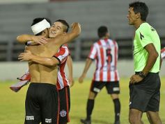 Foto de la galería: Los equipos misioneros que participarán del Regional Amateur ya tienen el fixture