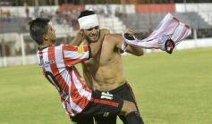 Foto de la galería: Los equipos misioneros que participarán del Regional Amateur ya tienen el fixture