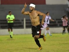 Foto de la galería: Los equipos misioneros que participarán del Regional Amateur ya tienen el fixture