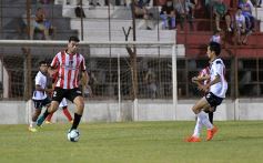 Foto de la galería: Los equipos misioneros que participarán del Regional Amateur ya tienen el fixture