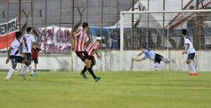 Foto de la galería: Los equipos misioneros que participarán del Regional Amateur ya tienen el fixture