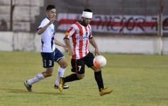 Foto de la galería: Los equipos misioneros que participarán del Regional Amateur ya tienen el fixture