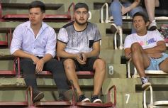 Foto de la galería: Los equipos misioneros que participarán del Regional Amateur ya tienen el fixture