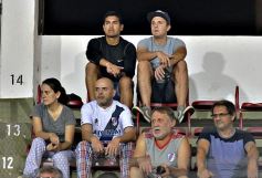 Foto de la galería: Los equipos misioneros que participarán del Regional Amateur ya tienen el fixture