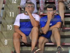 Foto de la galería: Los equipos misioneros que participarán del Regional Amateur ya tienen el fixture