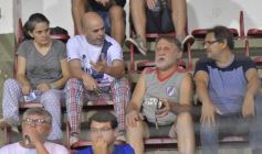 Foto de la galería: Los equipos misioneros que participarán del Regional Amateur ya tienen el fixture