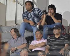 Foto de la galería: Los equipos misioneros que participarán del Regional Amateur ya tienen el fixture