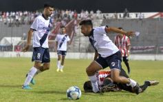 Foto de la galería: Los equipos misioneros que participarán del Regional Amateur ya tienen el fixture