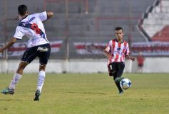 Foto de la galería: Los equipos misioneros que participarán del Regional Amateur ya tienen el fixture