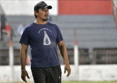 Foto de la galería: Los equipos misioneros que participarán del Regional Amateur ya tienen el fixture