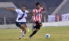 Foto de la galería: Los equipos misioneros que participarán del Regional Amateur ya tienen el fixture