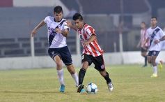 Foto de la galería: Los equipos misioneros que participarán del Regional Amateur ya tienen el fixture
