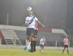 Foto de la galería: Los equipos misioneros que participarán del Regional Amateur ya tienen el fixture