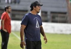 Foto de la galería: Los equipos misioneros que participarán del Regional Amateur ya tienen el fixture