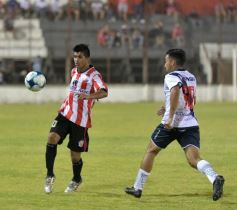 Foto de la galería: Los equipos misioneros que participarán del Regional Amateur ya tienen el fixture