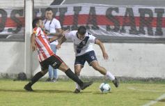 Foto de la galería: Los equipos misioneros que participarán del Regional Amateur ya tienen el fixture