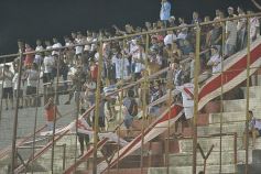 Foto de la galería: Los equipos misioneros que participarán del Regional Amateur ya tienen el fixture