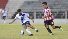 Foto de la galería: Los equipos misioneros que participarán del Regional Amateur ya tienen el fixture