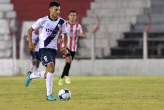 Foto de la galería: Los equipos misioneros que participarán del Regional Amateur ya tienen el fixture