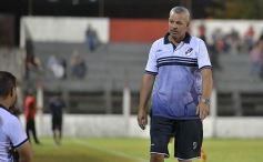 Foto de la galería: Los equipos misioneros que participarán del Regional Amateur ya tienen el fixture