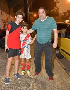 Foto de la galería: Los equipos misioneros que participarán del Regional Amateur ya tienen el fixture