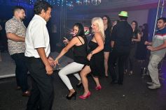 Foto de la galería: Los 15 años de Rosita Portes: inolvidable!!!!