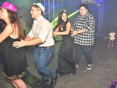 Foto de la galería: Los 15 años de Rosita Portes: inolvidable!!!!