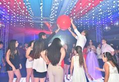 Foto de la galería: Los 15 años de Rosita Portes: inolvidable!!!!