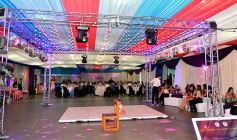 Foto de la galería: Los 15 años de Rosita Portes: inolvidable!!!!